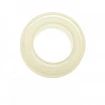 Pneumatic seal BWH 20x30x10,7 [2EBWH266]